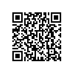 LTPL-C034UVH365 QRCode