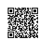 LTPL-C034UVH405 QRCode