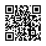 LTPL-C08EQS30 QRCode