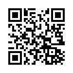 LTPL-C08EXS40 QRCode