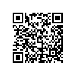 LTPL-M02520ZS40-S1 QRCode