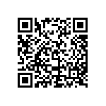 LTPL-M02530ZS30-T0 QRCode