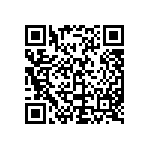 LTPL-M02530ZS35-S1 QRCode