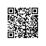 LTPL-M02530ZS40-T0 QRCode