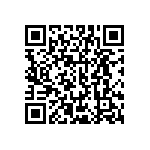 LTPL-M03618ZS40-T0 QRCode