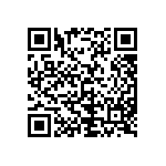 LTPL-M03622ZS27-T0 QRCode