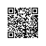 LTPL-M03622ZS30-T0 QRCode