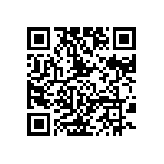 LTPL-M03622ZS50-F1 QRCode