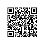 LTPL-M04520QS30-T0 QRCode