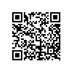 LTPL-M04520ZS30-T0 QRCode