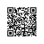 LTPL-M04530ZS50-F1 QRCode