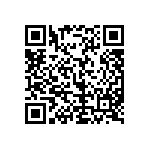 LTPL-M08206ZS40-T0 QRCode