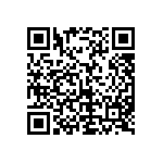 LTPL-M08206ZS57-T0 QRCode