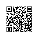 LTPL-M08210ZS57-F1 QRCode