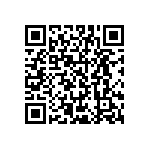 LTPL-M08218ZS40-T0 QRCode