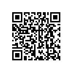 LTPL-M13706ZS30-T0 QRCode