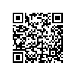 LTPL-M13710ZS27-T2 QRCode