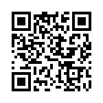 LTPL-P011MS QRCode