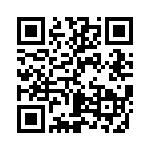 LTPL-P013WSU1 QRCode