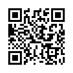 LTR-536AB QRCode