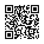 LTR-5579DP1 QRCode