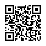 LTR100JZPD56R0 QRCode