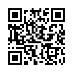 LTR10EVHFL1R20 QRCode