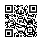 LTR10EVHFL2R40 QRCode