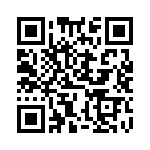 LTR10EVHFLR220 QRCode