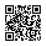 LTR10EVHFLR330 QRCode