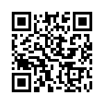 LTR10EZPF5900 QRCode