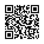 LTR10EZPJ105 QRCode