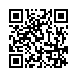 LTR10EZPJ152 QRCode