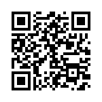 LTR10EZPJ153 QRCode