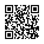 LTR10EZPJ162 QRCode