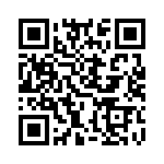 LTR10EZPJ202 QRCode