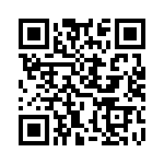 LTR10EZPJ220 QRCode