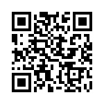 LTR10EZPJ224 QRCode