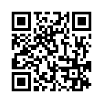 LTR10EZPJ620 QRCode