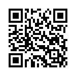 LTR18EZPF1621 QRCode