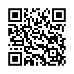 LTR18EZPF1801 QRCode