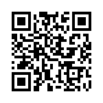 LTR18EZPF2201 QRCode