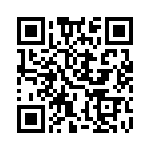 LTR18EZPF2R20 QRCode