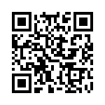 LTR18EZPF4702 QRCode