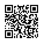 LTR18EZPF47R0 QRCode