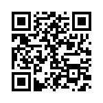 LTR18EZPJ121 QRCode