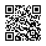 LTR18EZPJ130 QRCode