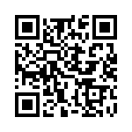 LTR18EZPJ151 QRCode