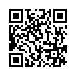 LTR18EZPJ163 QRCode