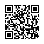 LTR18EZPJ180 QRCode